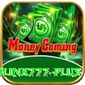 vblink777 Gold - Casino & Slots