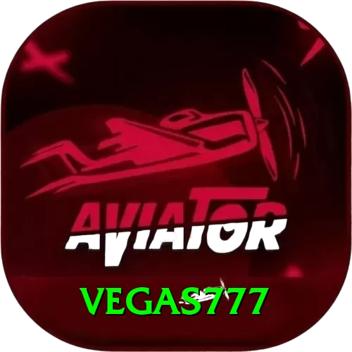 vegas777 Plus v4.6.9 - 2