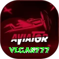vegas777 Plus v4.6.9