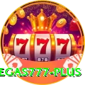 vegas777 APK Prime v1.5.6