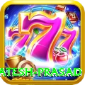 venkatesh prasad Deluxe Edition v4.5.0