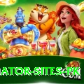 verified aviator sites pk Deluxe Pro v2.6.8