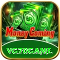 VG70Game Max v1.9.6