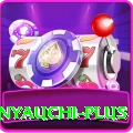 victor nyauchi Bonus Mega v5.7.4