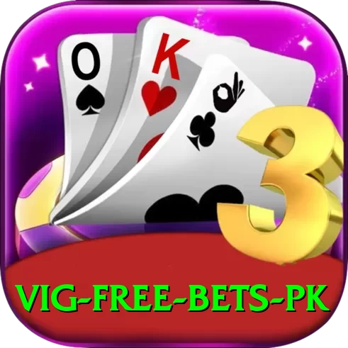 vig free bets pk Apps (Tools & Injectors) Elite v2.9.9 - 2