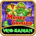 vini raman Pro v5.1.8
