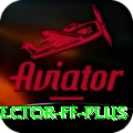 VIP Injector FF Master PK v1.7.2