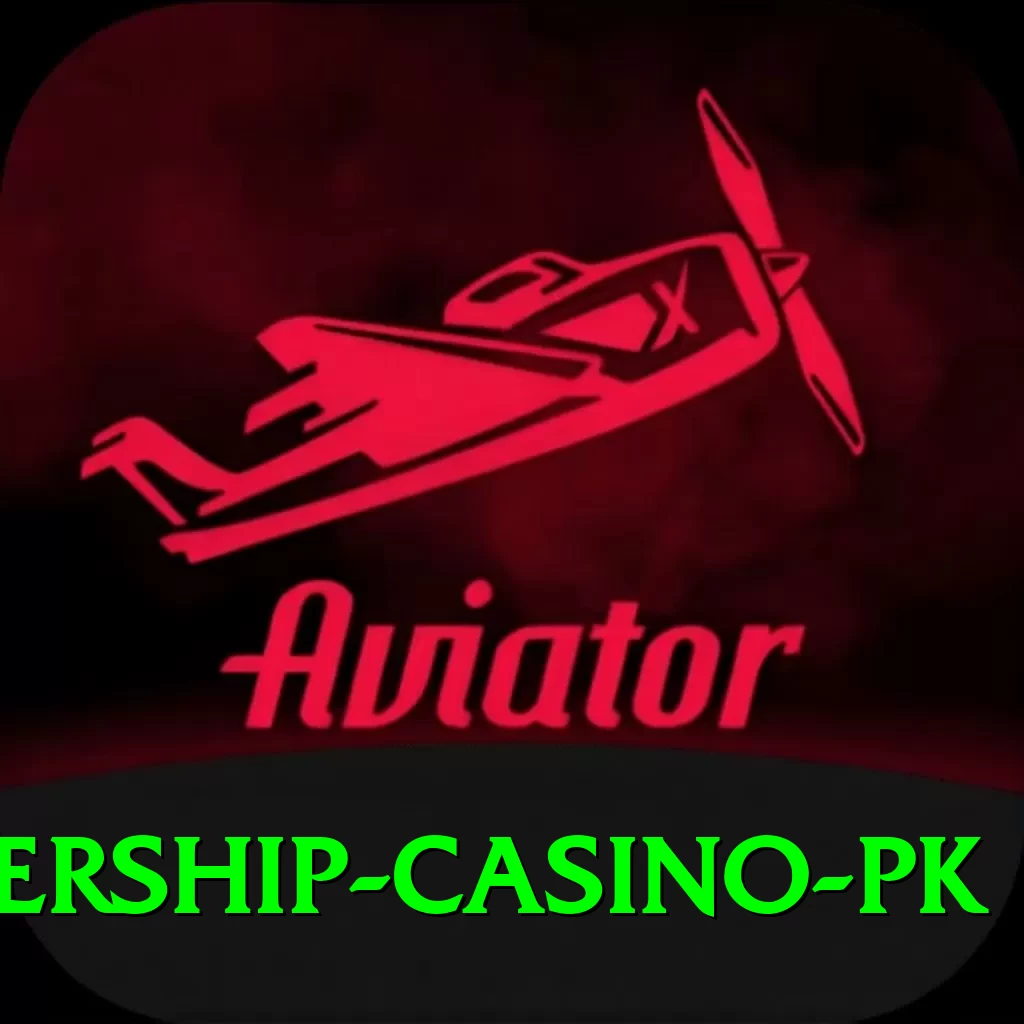 vip membership casino pk Pro Max v2.0.7 - 2