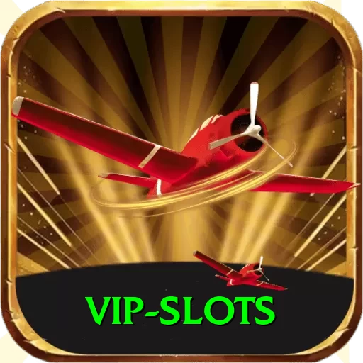 vip slots Apps (Tools & Injectors) Max v2.2.5 - 2