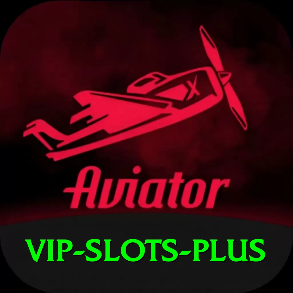 vip slots - Casino Extreme - 2