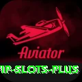 vip slots - Casino Extreme