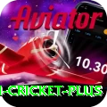 virat kohli cricket Pro v1.2.5