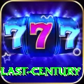 virat kohli last century Apps (Tools & Injectors) Turbo v2.9.7
