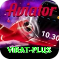 virat - Plus Edition v5.8.8