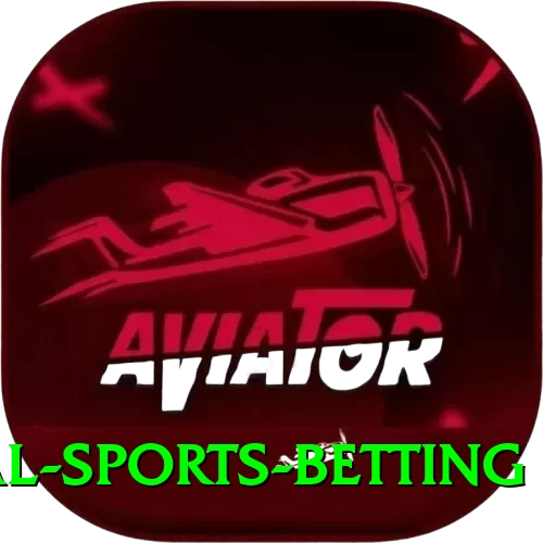 virtual sports betting Deluxe v4.2.5 - 2