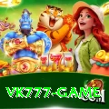 vk777 game VIP
