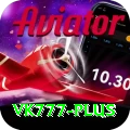 VK777 Deluxe Pro vv4.3.4