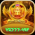 VK777 - VIP King