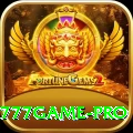 vk777game Prime APK v3.2.2