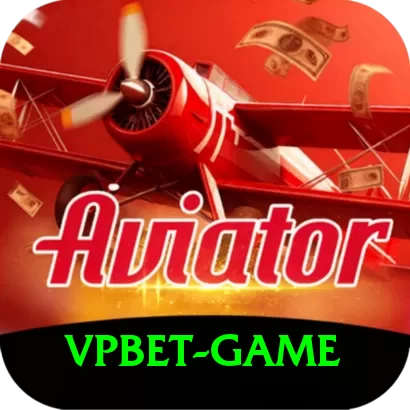 VPBET Game Turbo v1.8.8 - 2
