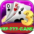 VSP 777 Game Apps (Tools & Injectors) Ultimate v5.7.2