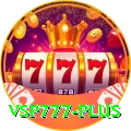 vsp777 Games (Casino & Earning) Plus v1.4.2