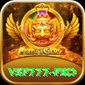 vsp777 Jackpot Turbo v3.1.2
