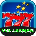 vvs laxman Apps (Tools & Injectors) Master v2.6.6