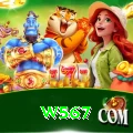 w567 Gold Pro vv3.3.1