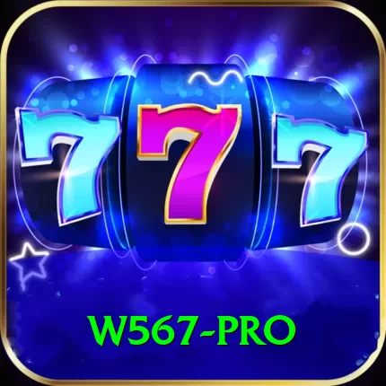 w567 - Plus Earning App - 2