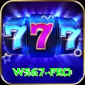 w567 - Plus Earning App