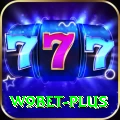 W9Bet Apps (Tools & Injectors) Gold v3.6.6