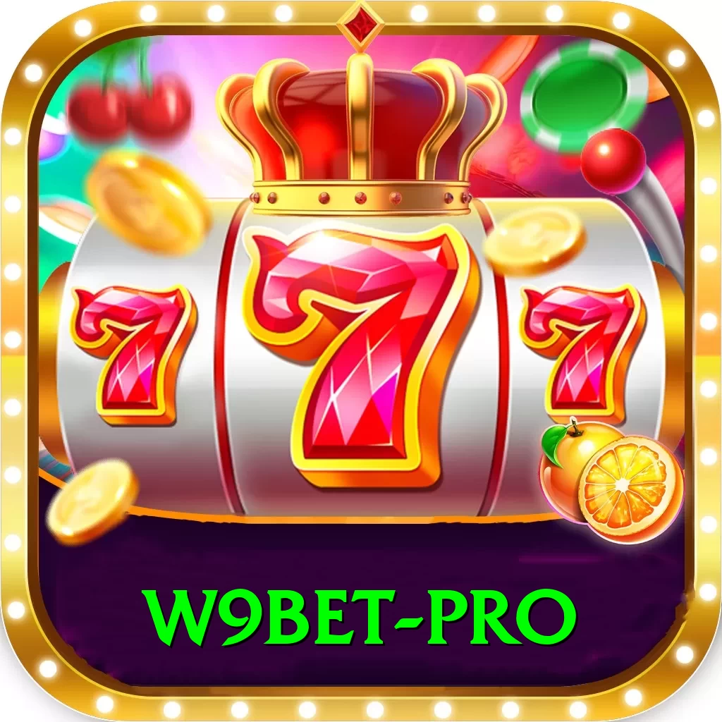 W9Bet - Elite Edition v4.3.4 - 2