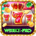 W9Bet - Elite Edition v4.3.4