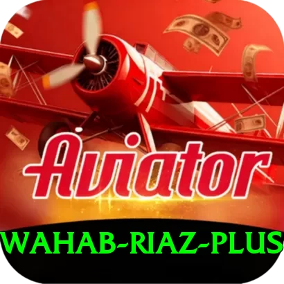 wahab riaz APK Gold v2.5.2 - 2