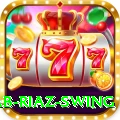 wahab riaz swing VIP Edition v3.9.9