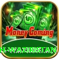 wana south waziristan VIP Pro v3.8.6