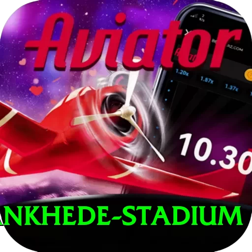 wankhede stadium Plus v5.4.0 - 2