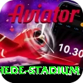 wankhede stadium Plus v5.4.0