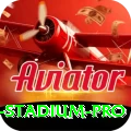 wankhede stadium King Latest v1.9.8