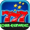 waqar younis inswing Premium Edition v5.8.4
