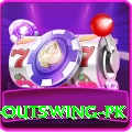 wasim akram outswing pk Apps (Tools & Injectors) Gold v1.5.9
