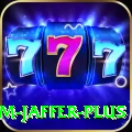 wasim jaffer Casino Official v4.0.7