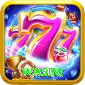 wasim Games (Casino & Earning) Plus v5.6.3