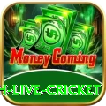 watch live cricket Gold v4.6.7