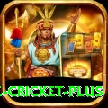 watch live cricket - Slots Ultimate