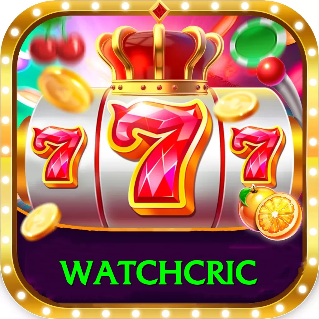 watchcric Apps (Tools & Injectors) Deluxe v4.3.6 - 2