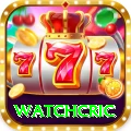 watchcric Apps (Tools & Injectors) Deluxe v4.3.6