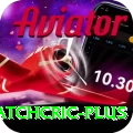 watchcric Earn Plus v5.2.7
