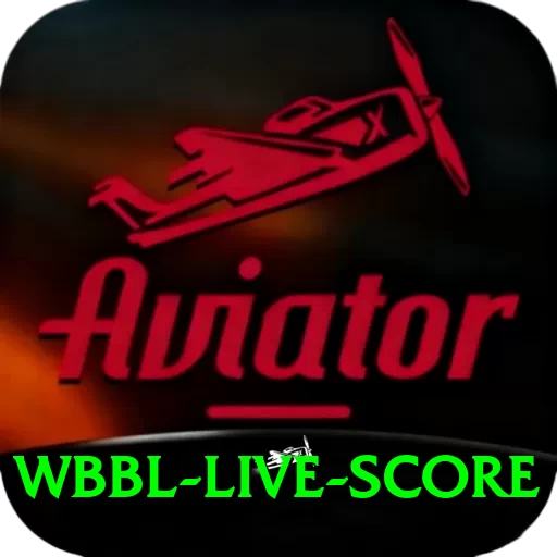 wbbl live score Elite Pro v4.5.4 - 2